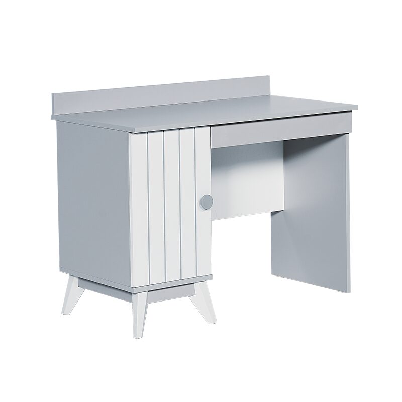 Детско бюро BIRD HOUSE