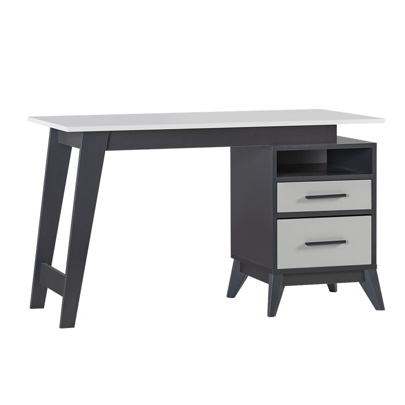 Детско бюро BREDA