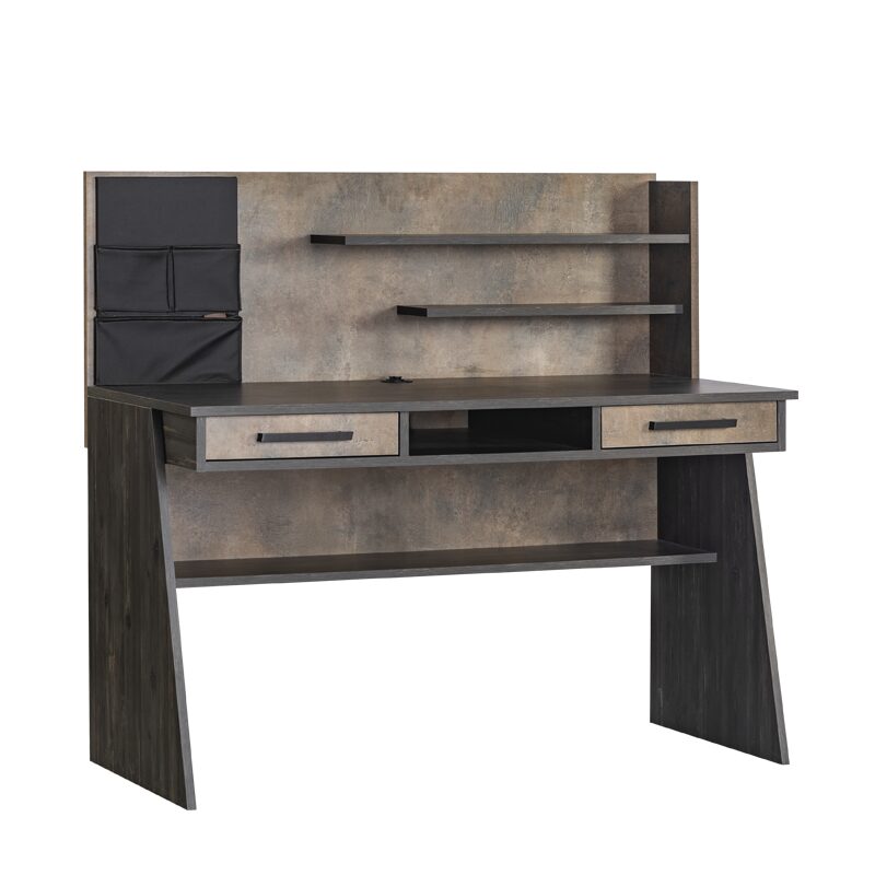 Детско бюро COSMOS