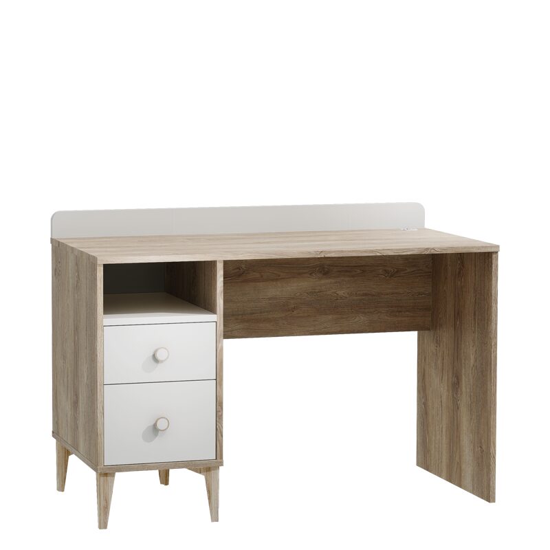 Детско бюро EKVADOR