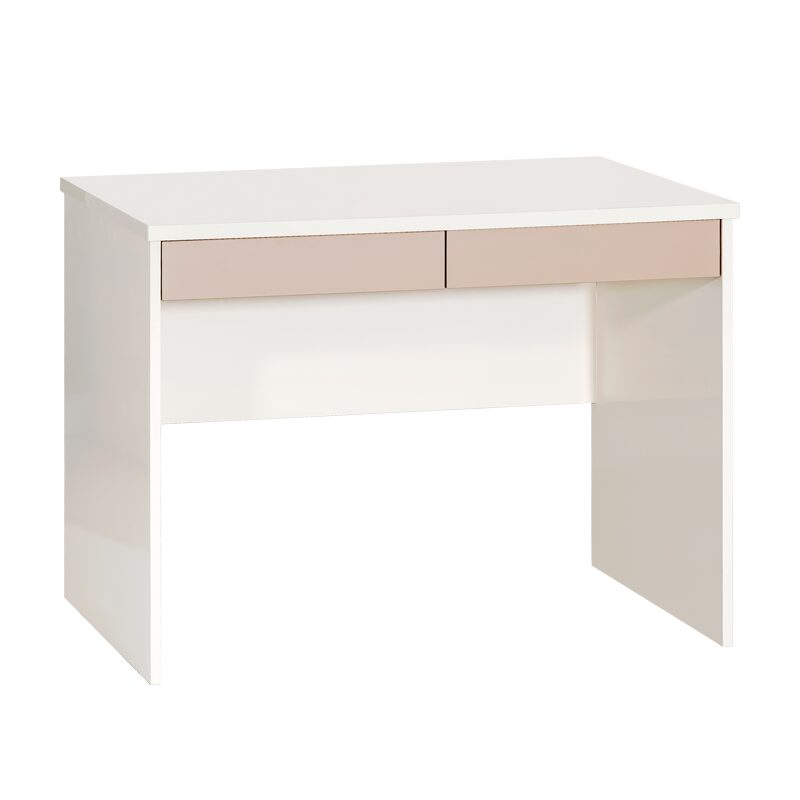 Детско бюро JOYIN