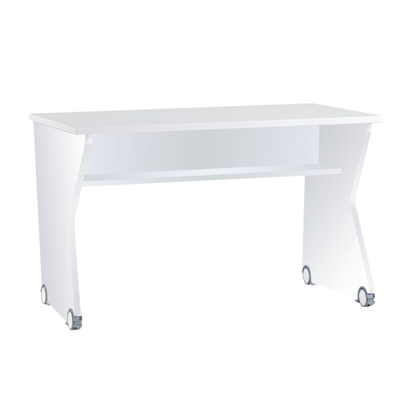 Детско бюро MIAMI – бяло