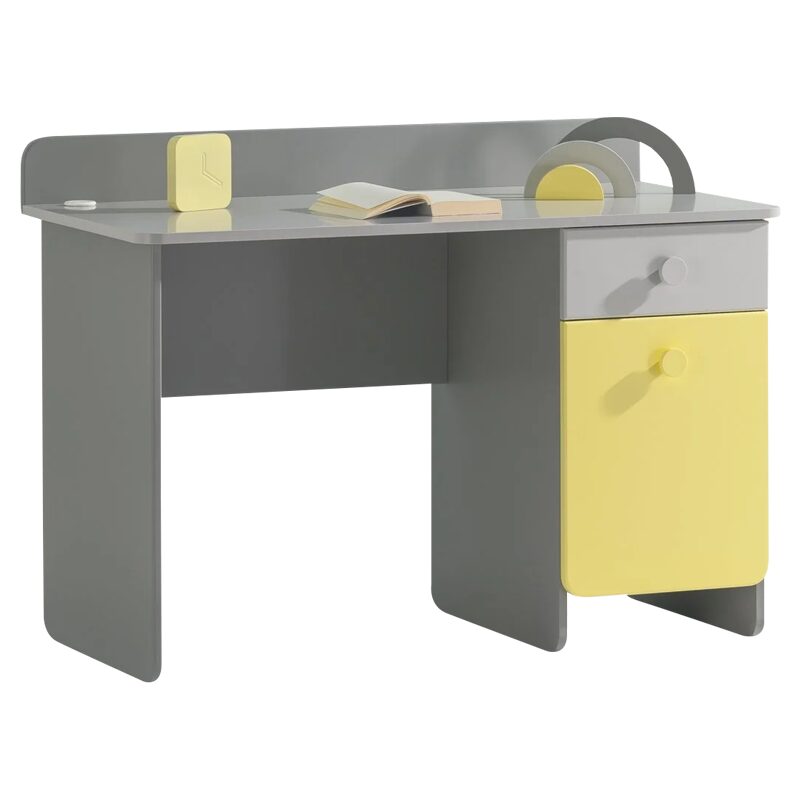 Детско бюро MINIA