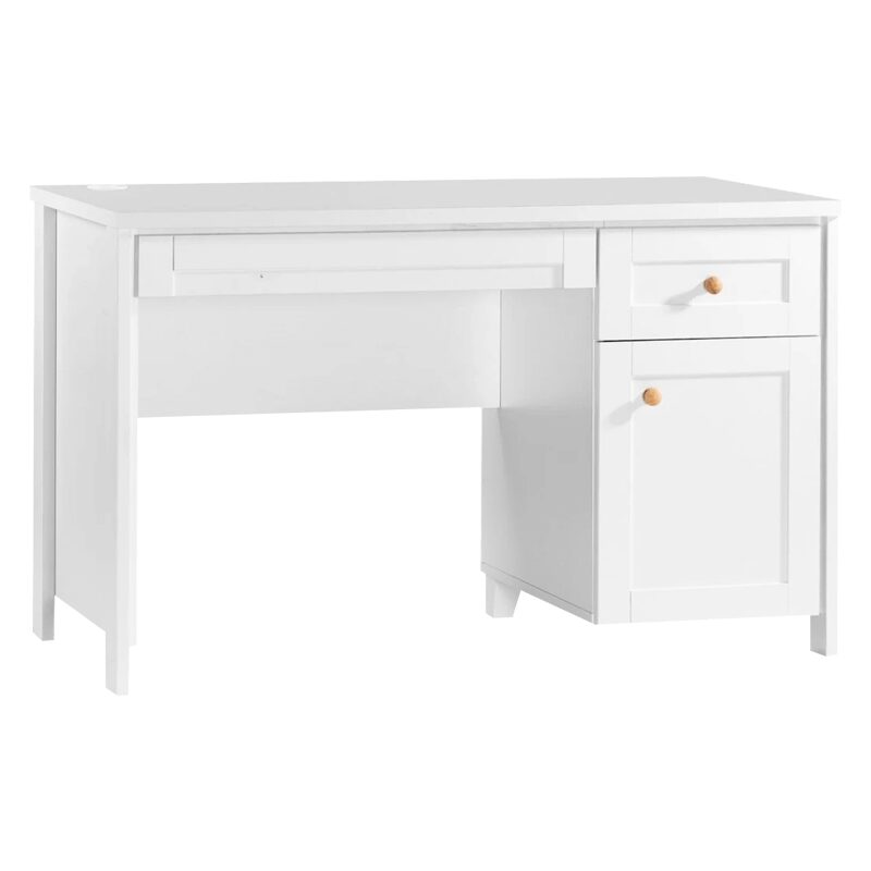 Детско бюро OSLO