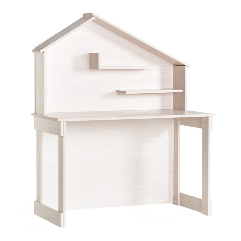 Детско бюро PINK HOUSE