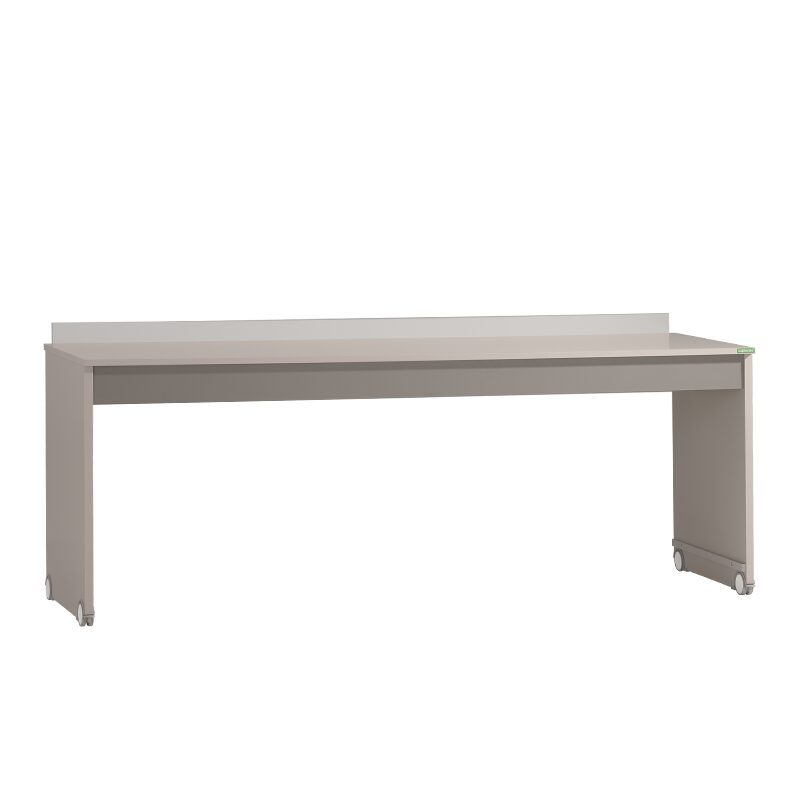 Детско бюро RIGA Maхi