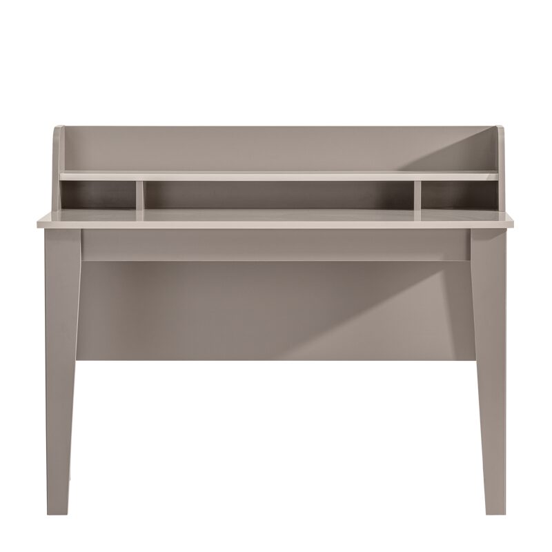 Детско бюро RIGA