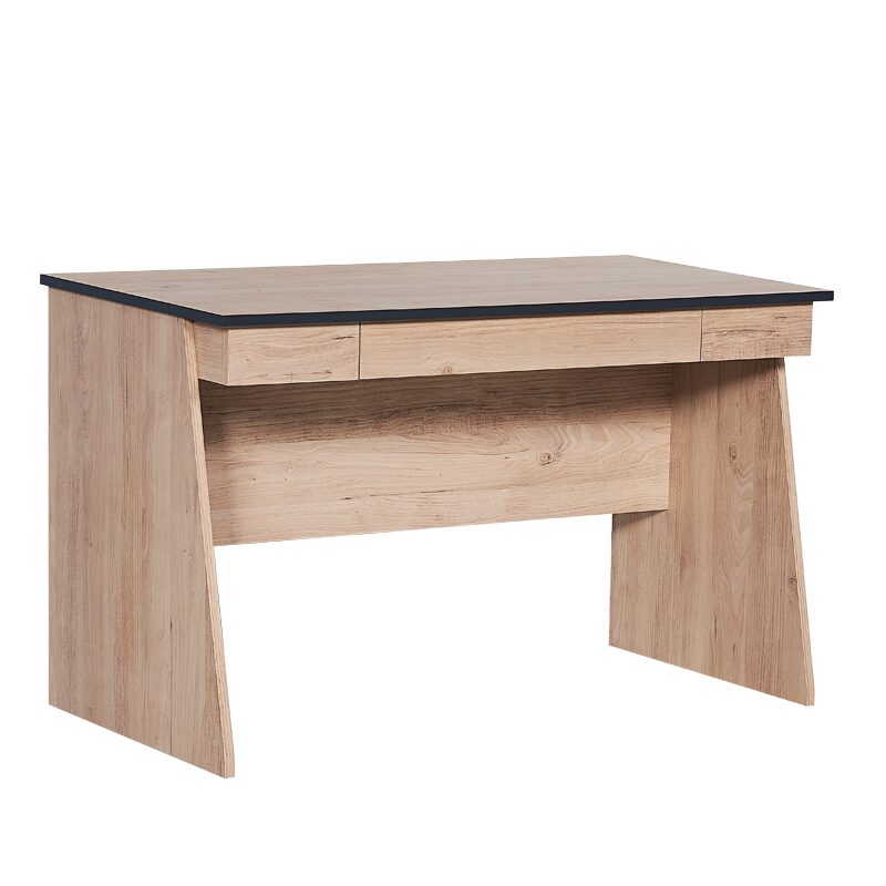 Детско бюро с чекмедже TORINO