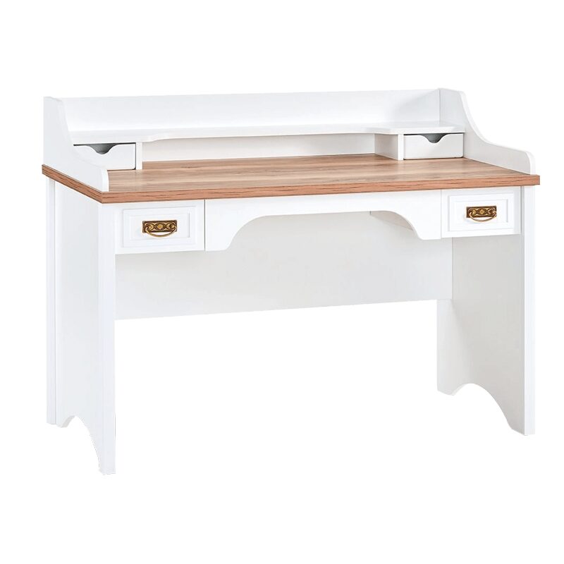 Детско бюро TIFFANY