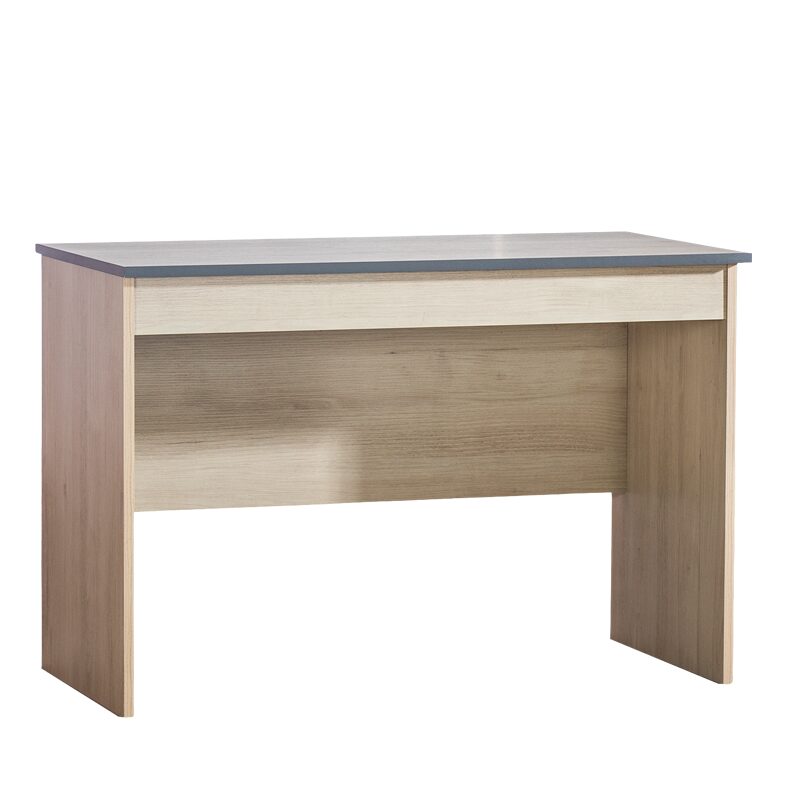 Детско бюро TORINO