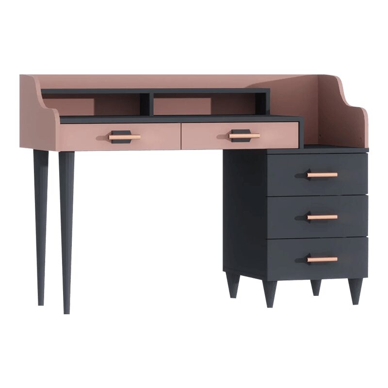 Детско бюро VALENCIA