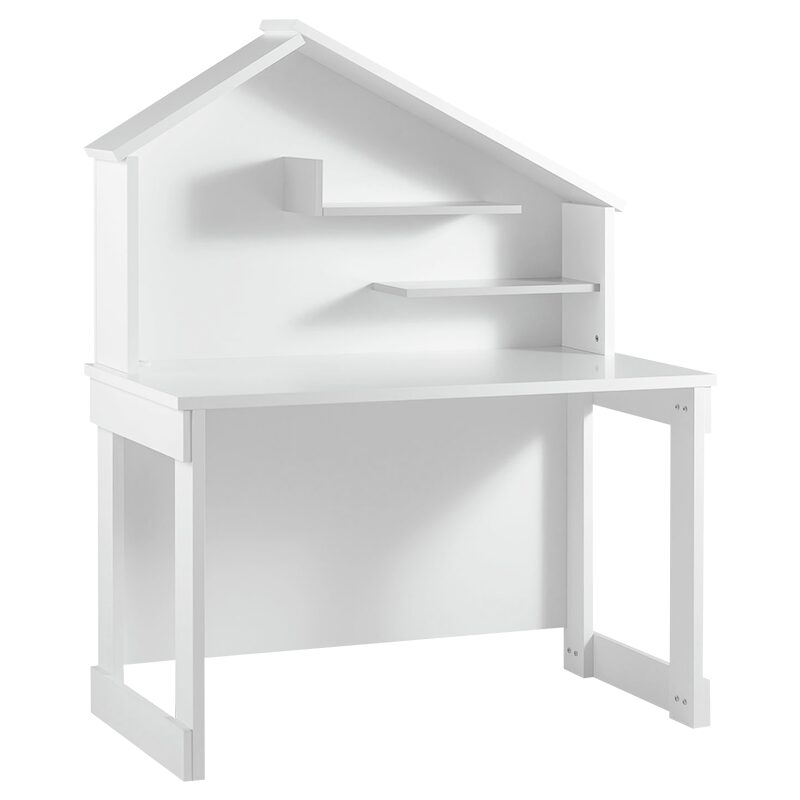 Детско бюро WHITE HOUSE