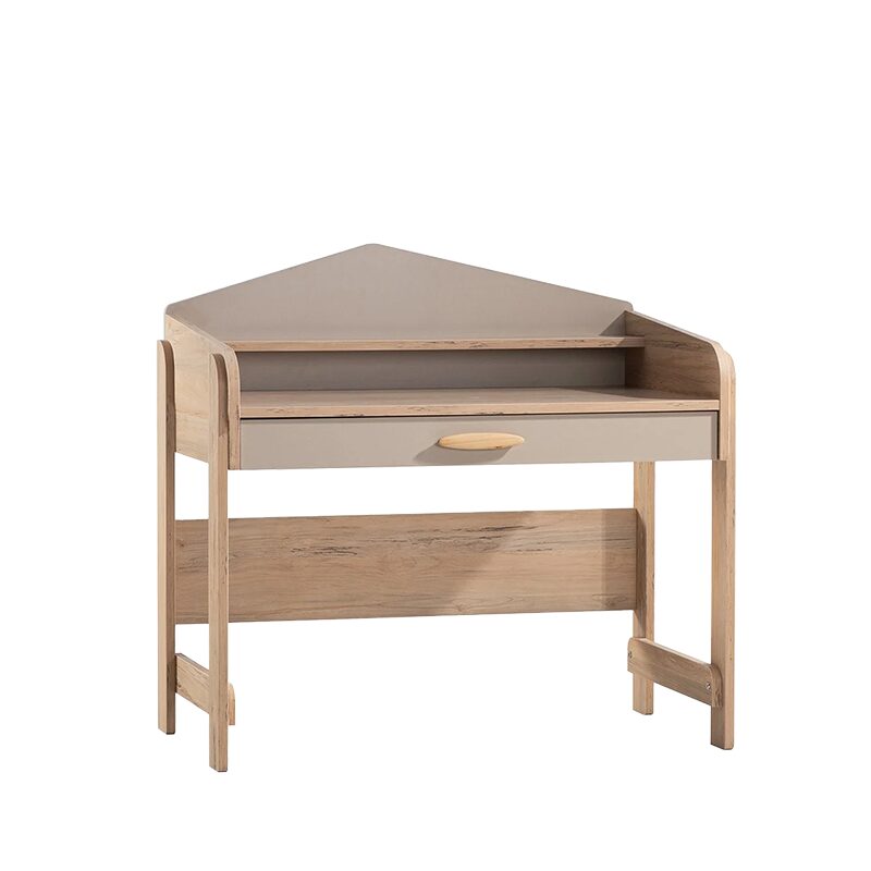 Детско ергономично бюро MY HOUSE