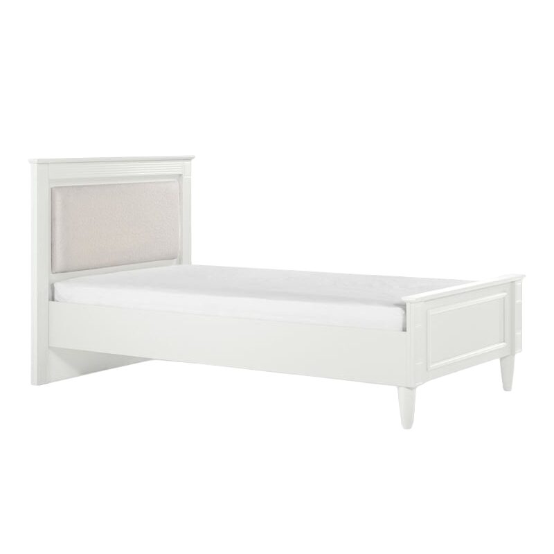 Детско легло BARI 100 х 200