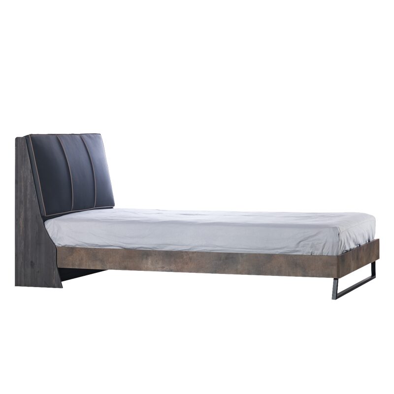 Детско легло COSMOS 100х200