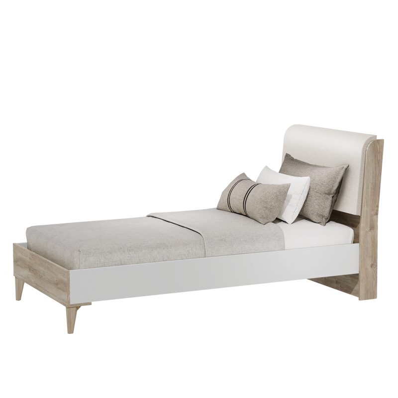 Детско легло EKVADOR 100 х 200