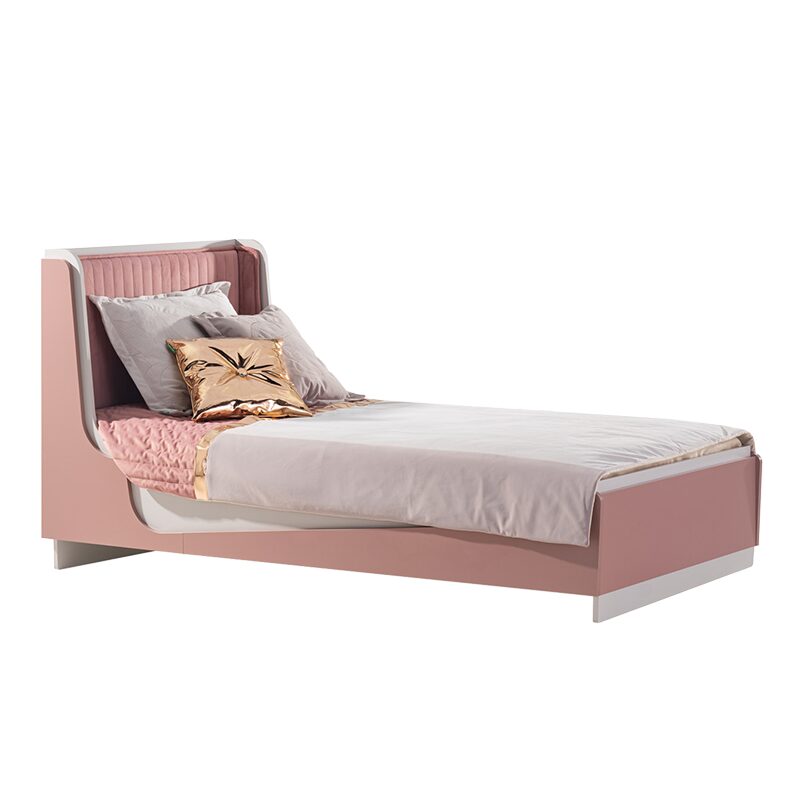 Детско легло ESTELLA 120 х 200