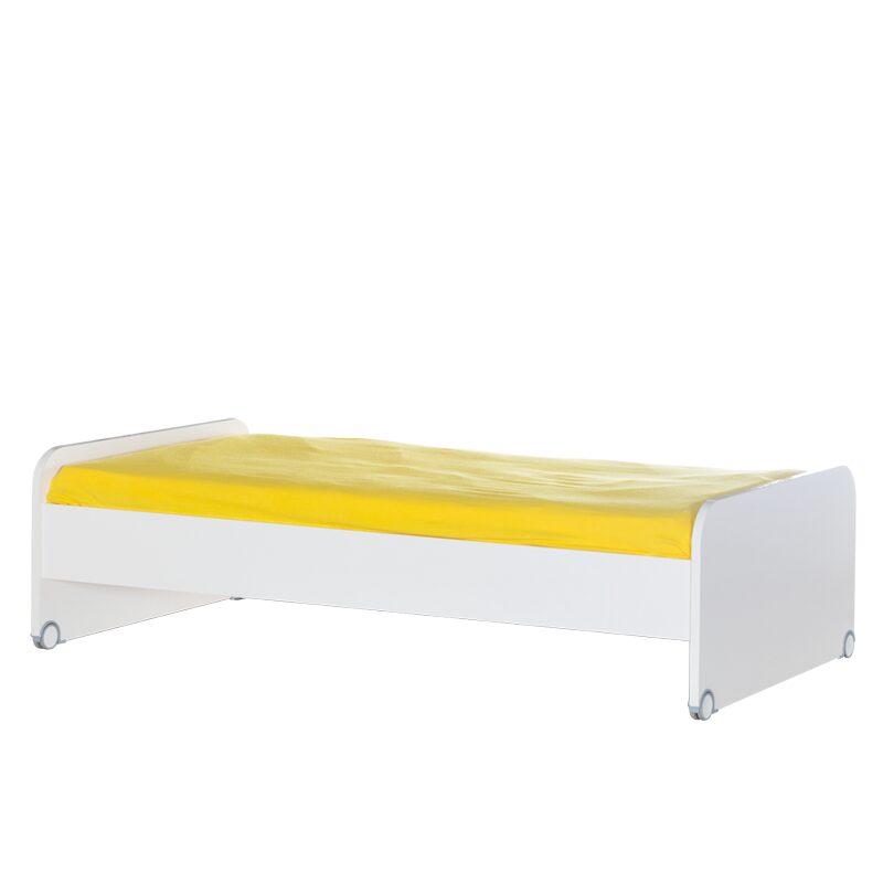 Детско легло JOYIN 90 х 190