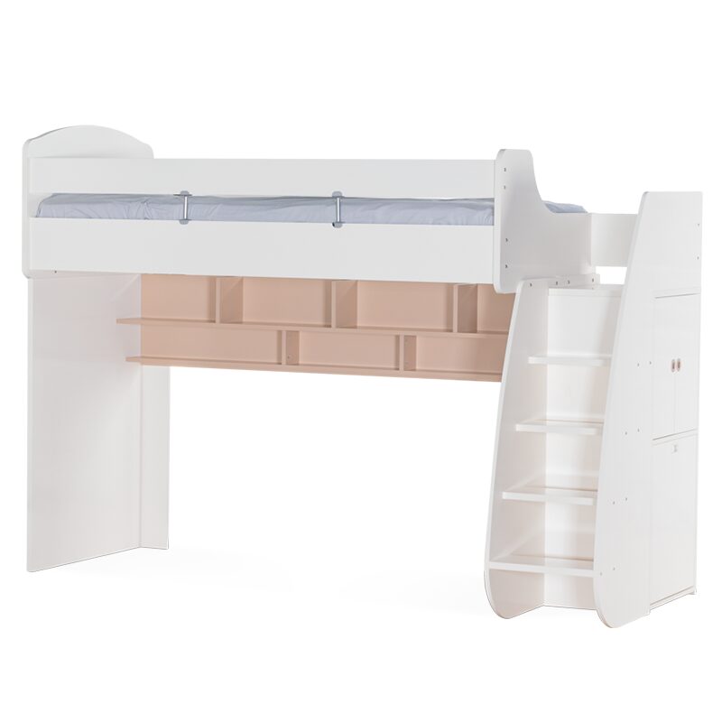 Детско легло JOYIN 90 х 200