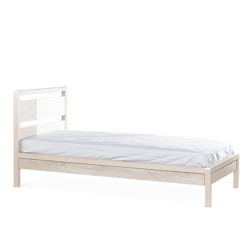 Детско легло PALERMO 100 х 200