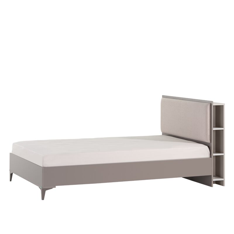 Детско легло RIGA 100 х 200