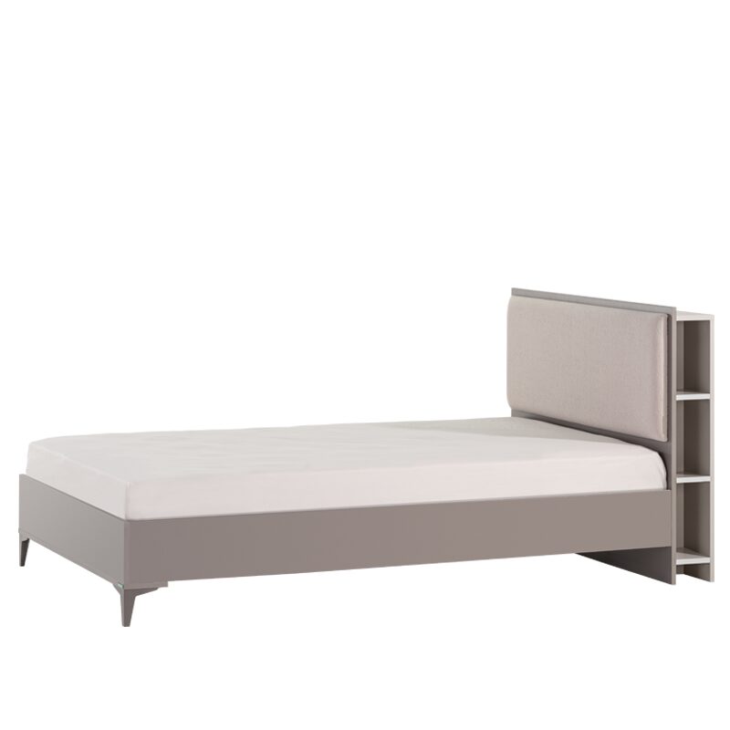 Детско легло RIGA 120 х 200