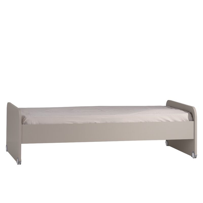 Детско легло RIGA 90 х 190