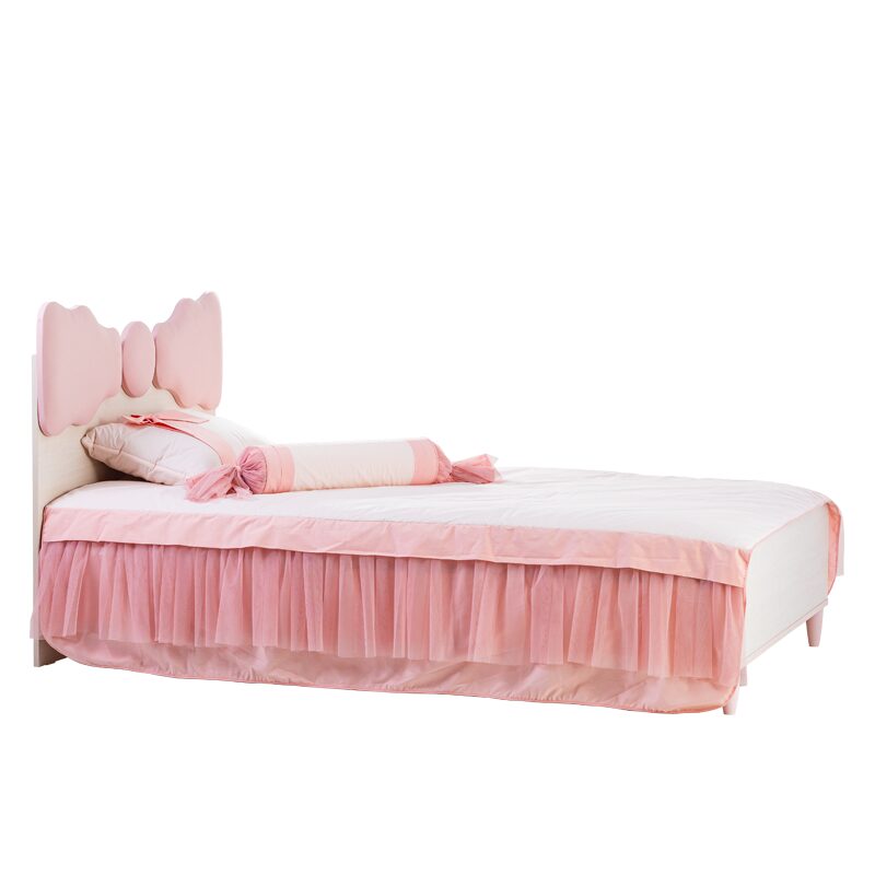 Детско легло POLLINA 100 х 200