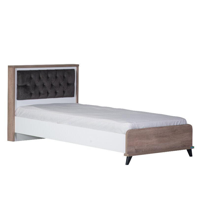 Детско легло NATURA 120 х 200