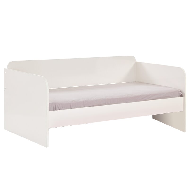 Детско легло с табла JOYIN 90 х 190