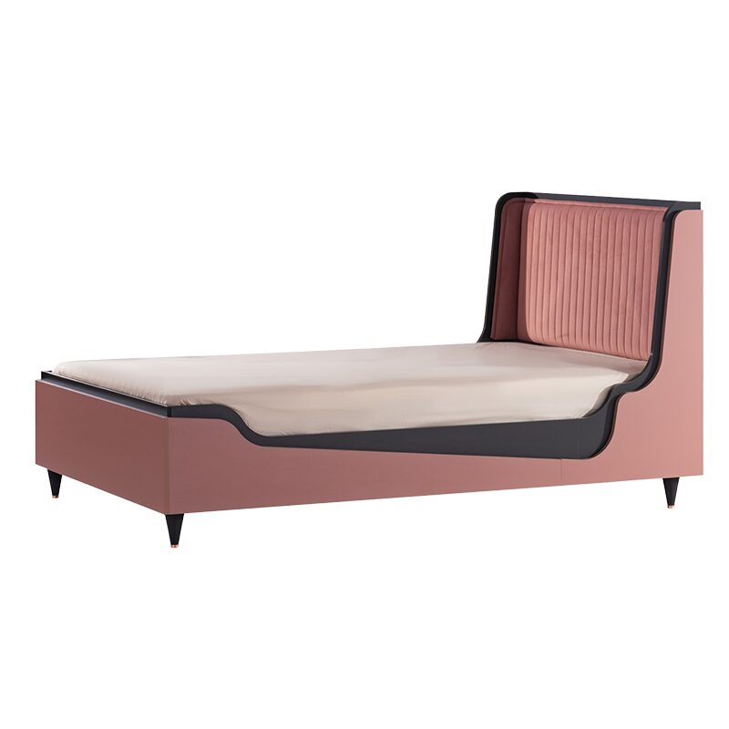 Детско легло VALENCIA 120 х 200