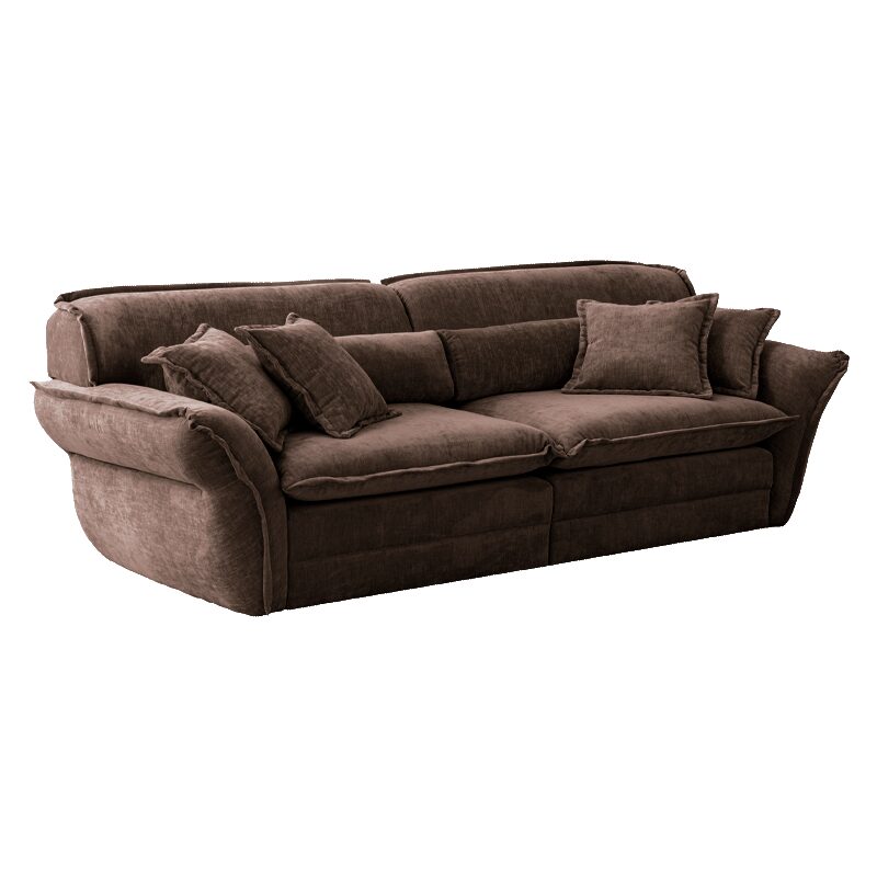 Диван тройка MELLOW – кафе