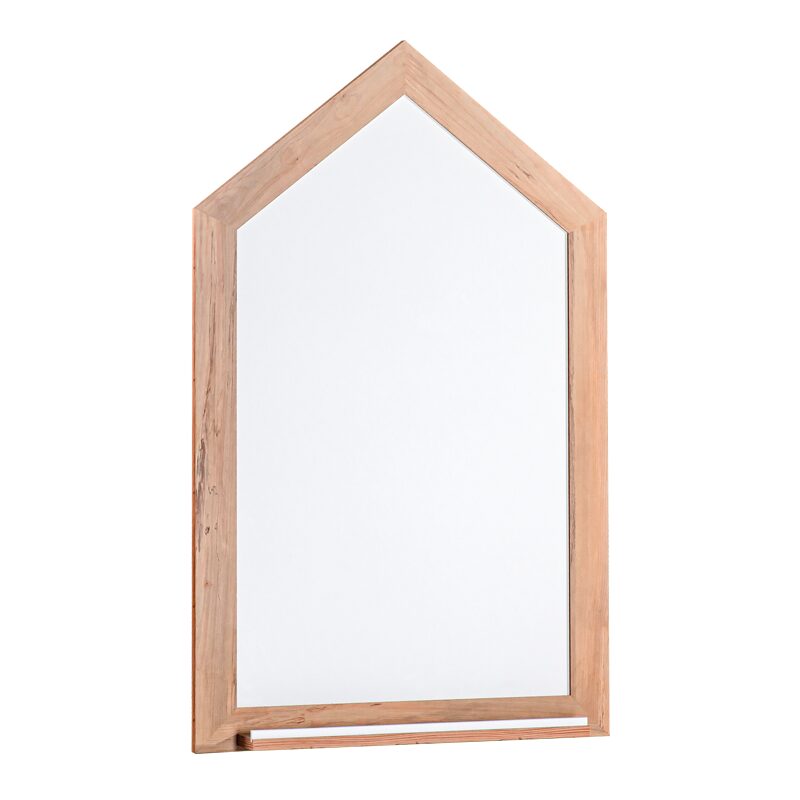 Дъска за писане MY HOUSE