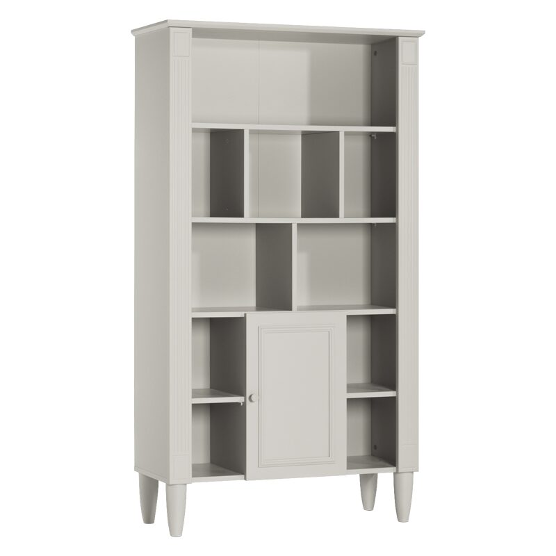 EFFIE ЕТАЖЕРКА ЗА КНИГИ – 484117