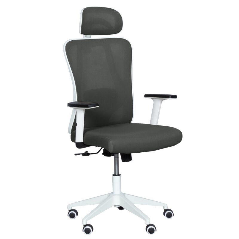 Ергономичен стол 7588 – графит