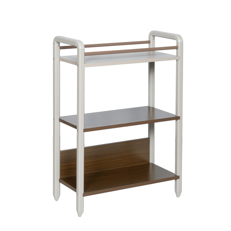 Етажерка CARCAR – капучино