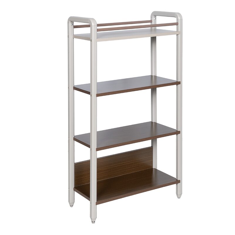 Етажерка LAPU – капучино