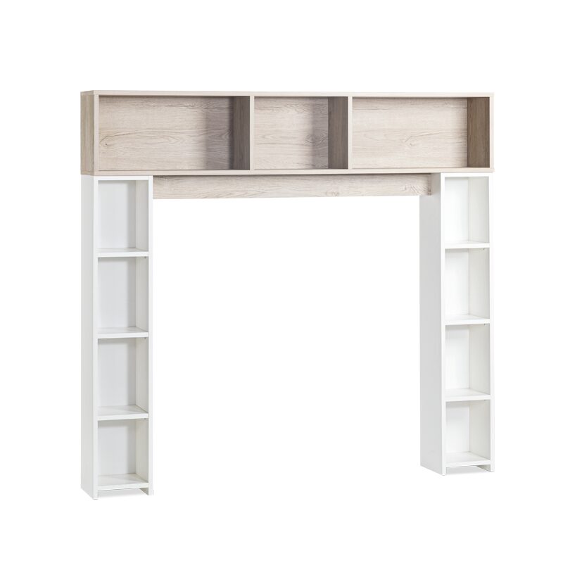 Етажерка за стена PALERMO