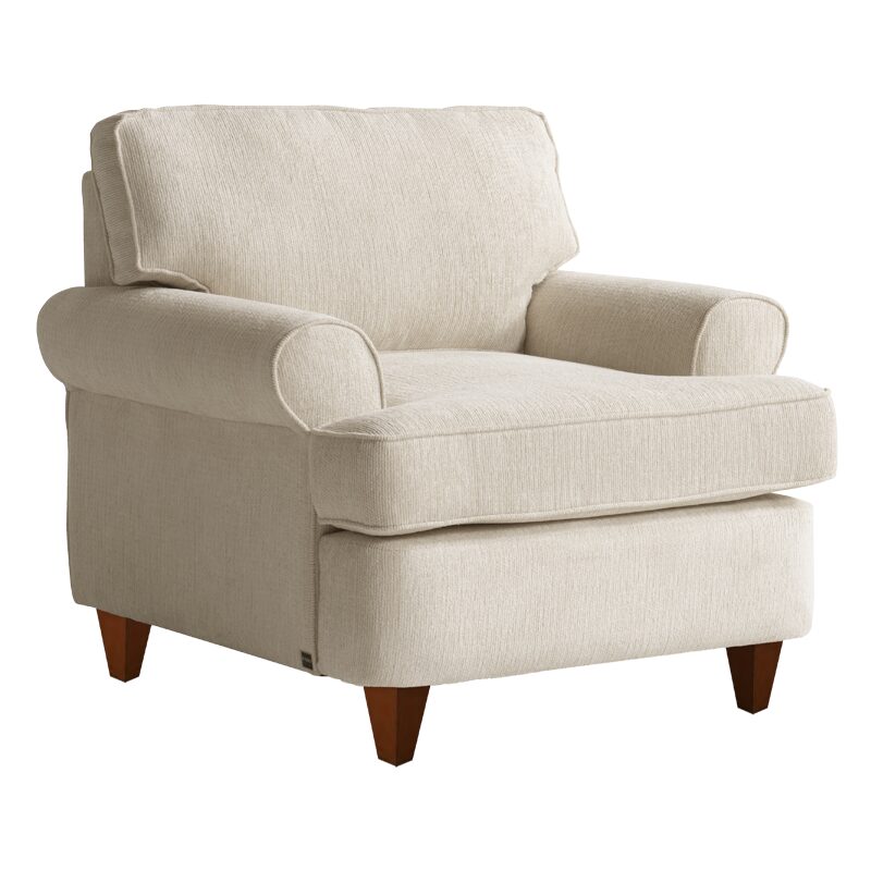 Фотьойл OREGON – крем 26-03