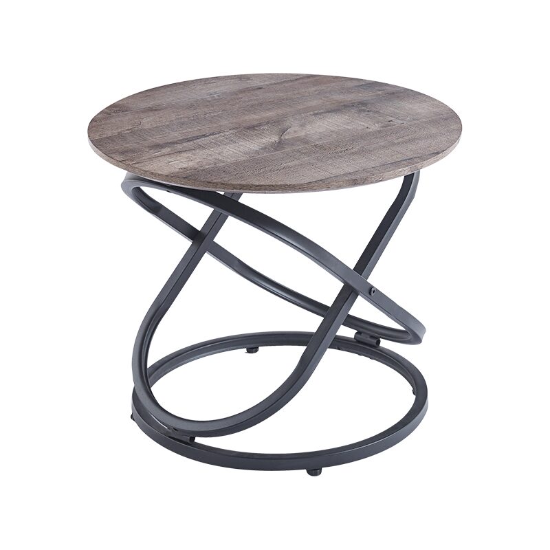 Холна маса ALTA – оникс