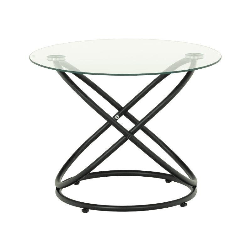 Холна маса ALTA – стъкло