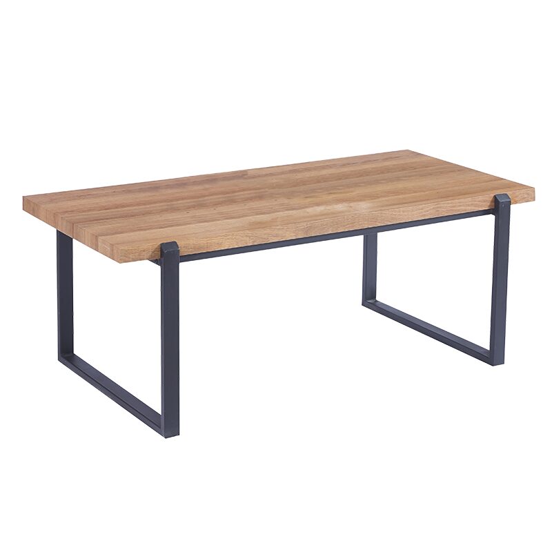 Холна маса ARVIKA – дъб канзас