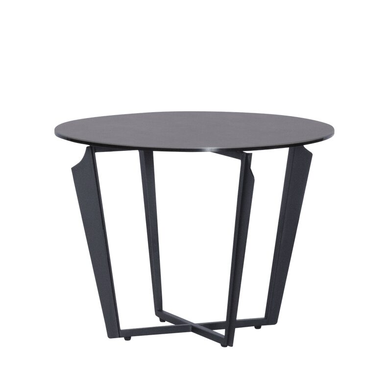 Холна маса DAREK 2 – сива