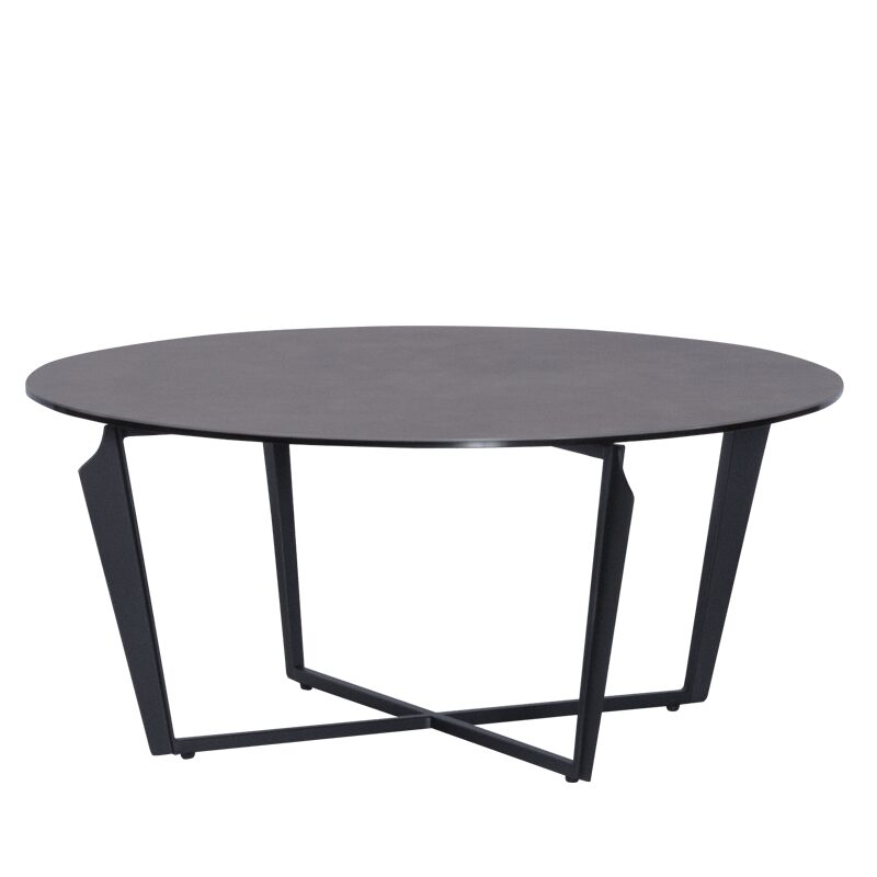 Холна маса DAREK 3 – сива