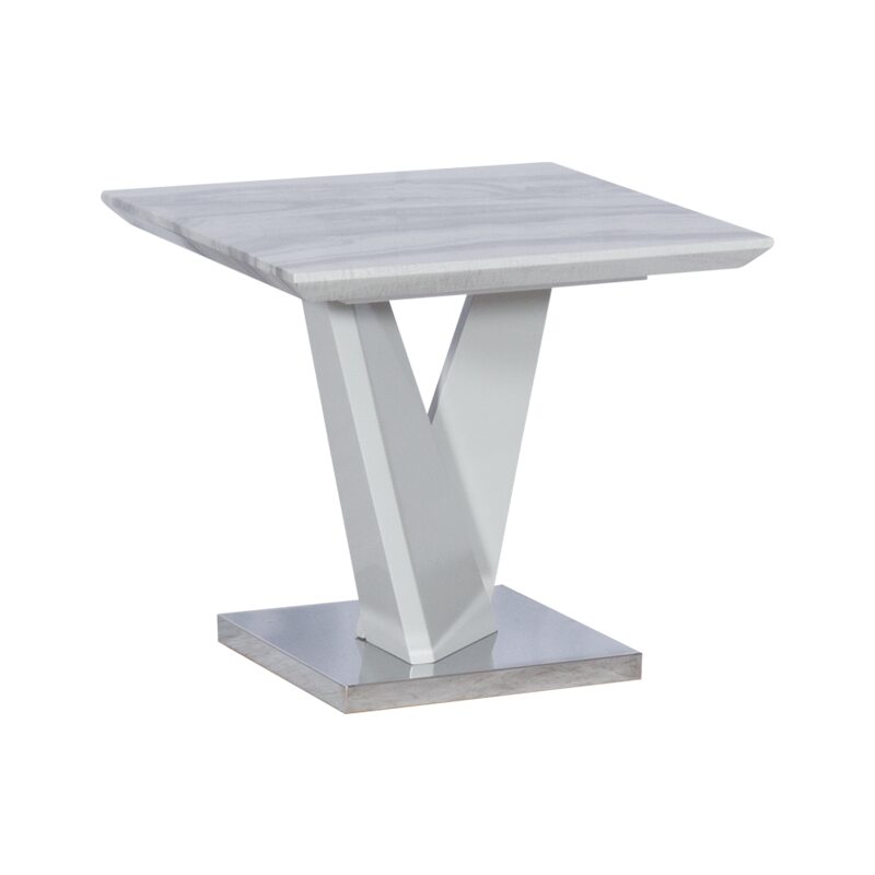 Холна маса IDAHO