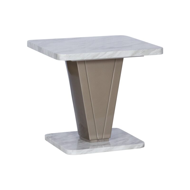 Холна маса KANSAS