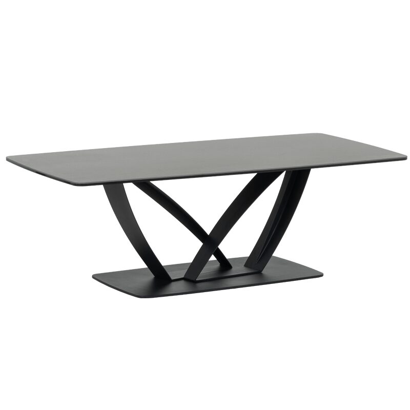 Холна маса PILA 2 – сива