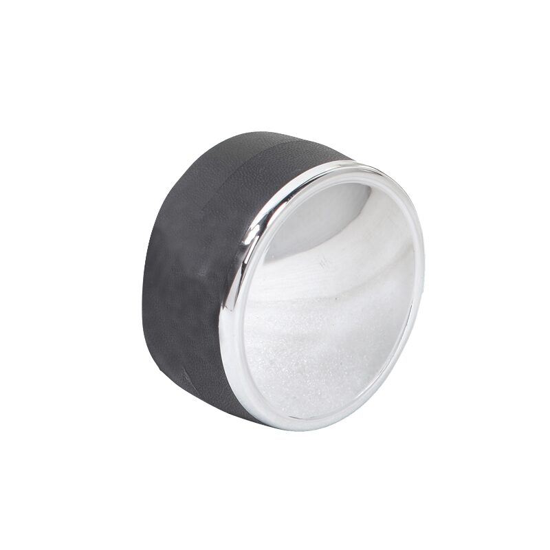 Капак за подлакътник на офис стол 6083 + 6590