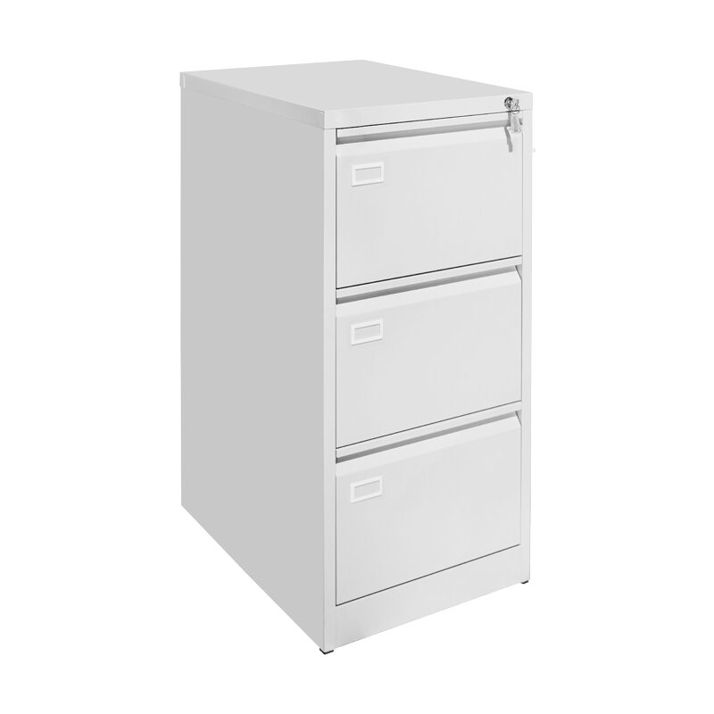 Кардекс CR-1231 ZH