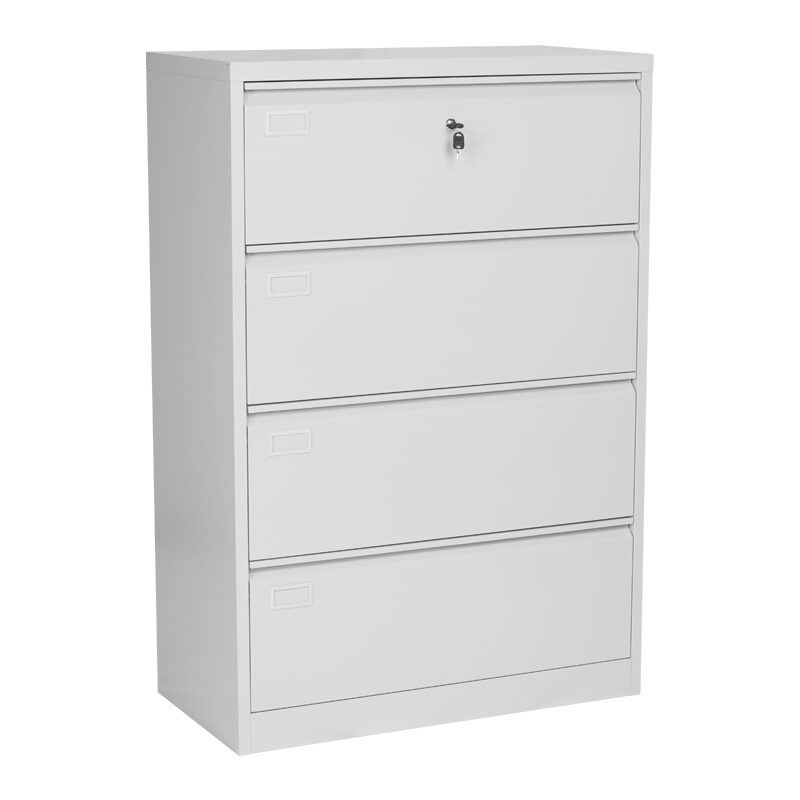 Кардекс CR-1254 J